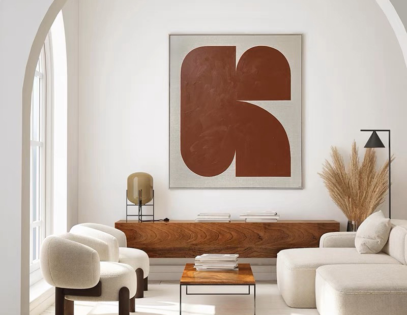 tranh-nghe-thuat-VungDecor