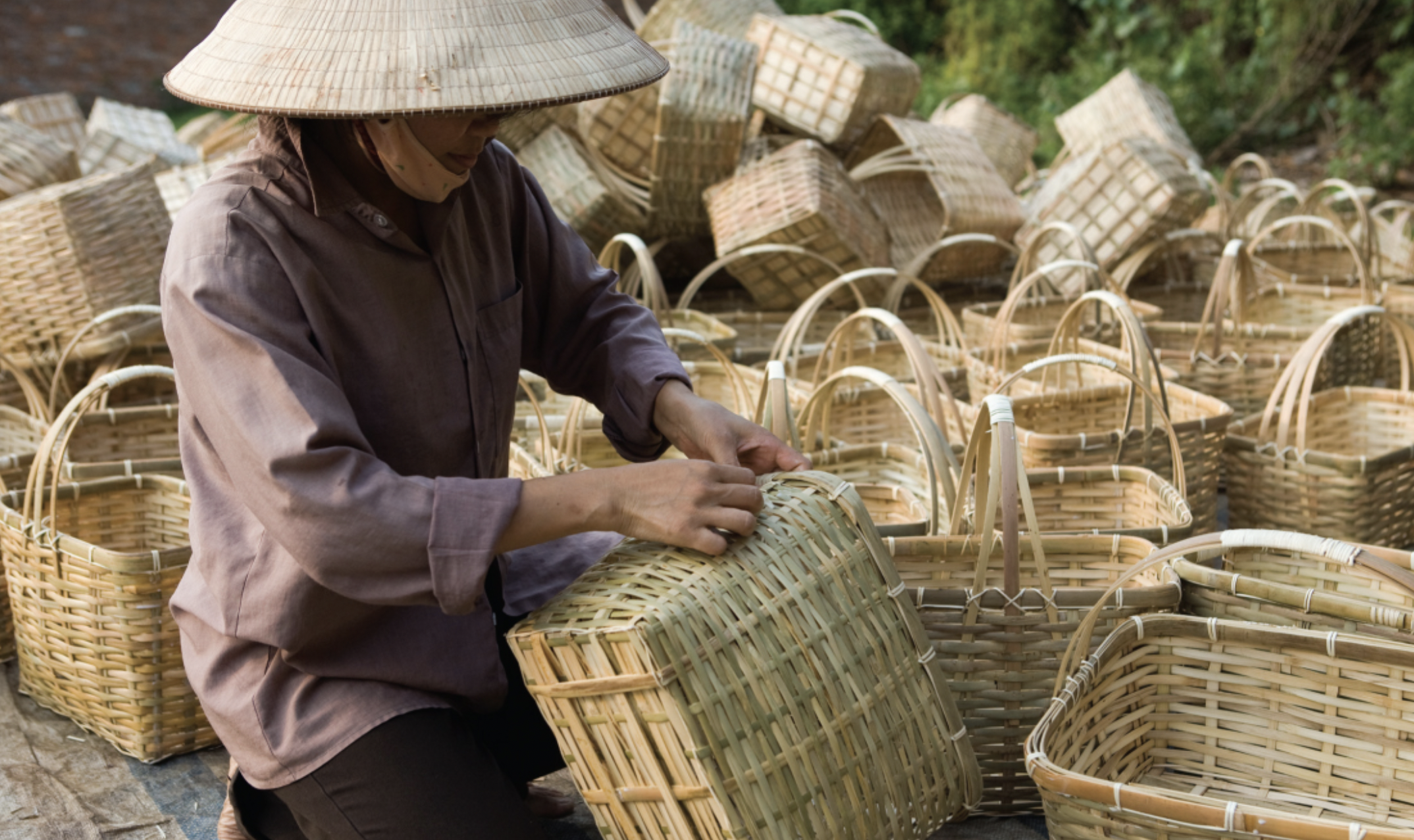 đồ thủ công mỹ nghệ