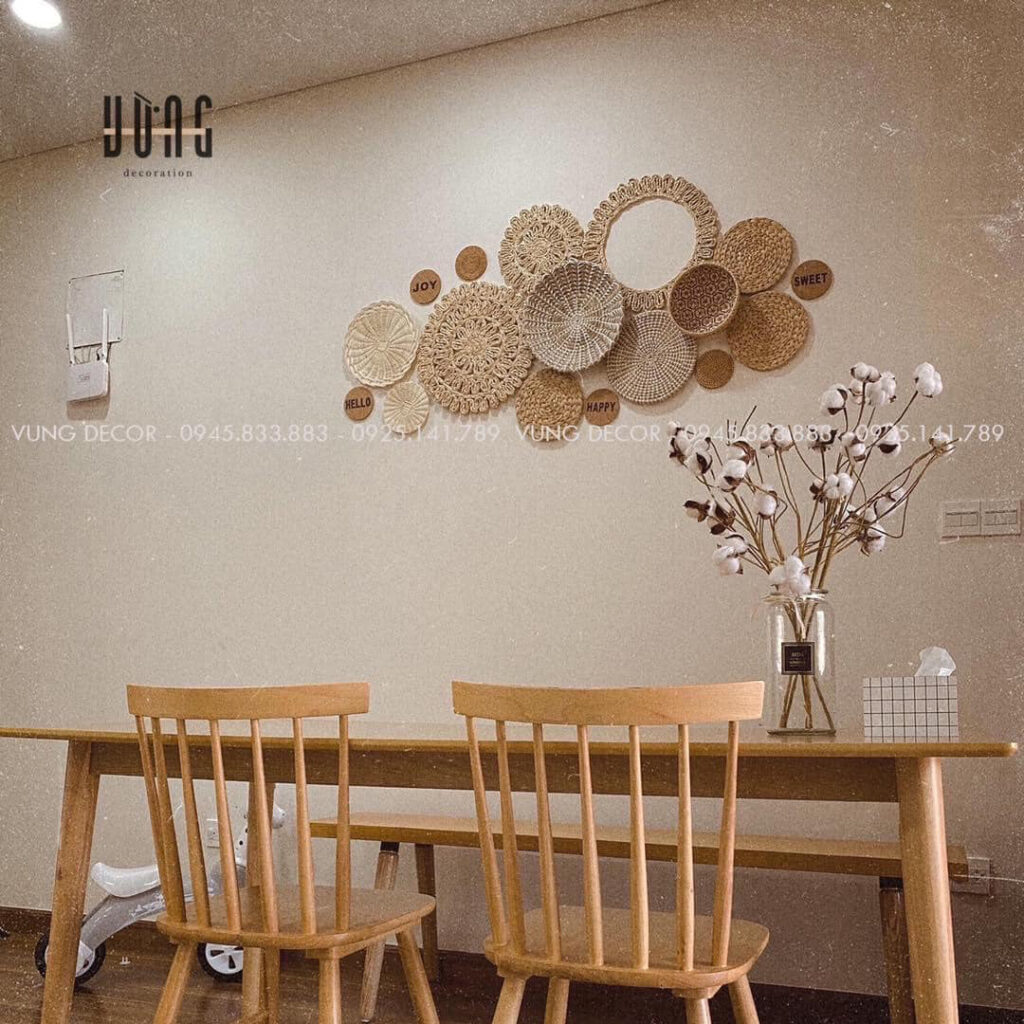 dia-coi-trang-tri-vungdecor