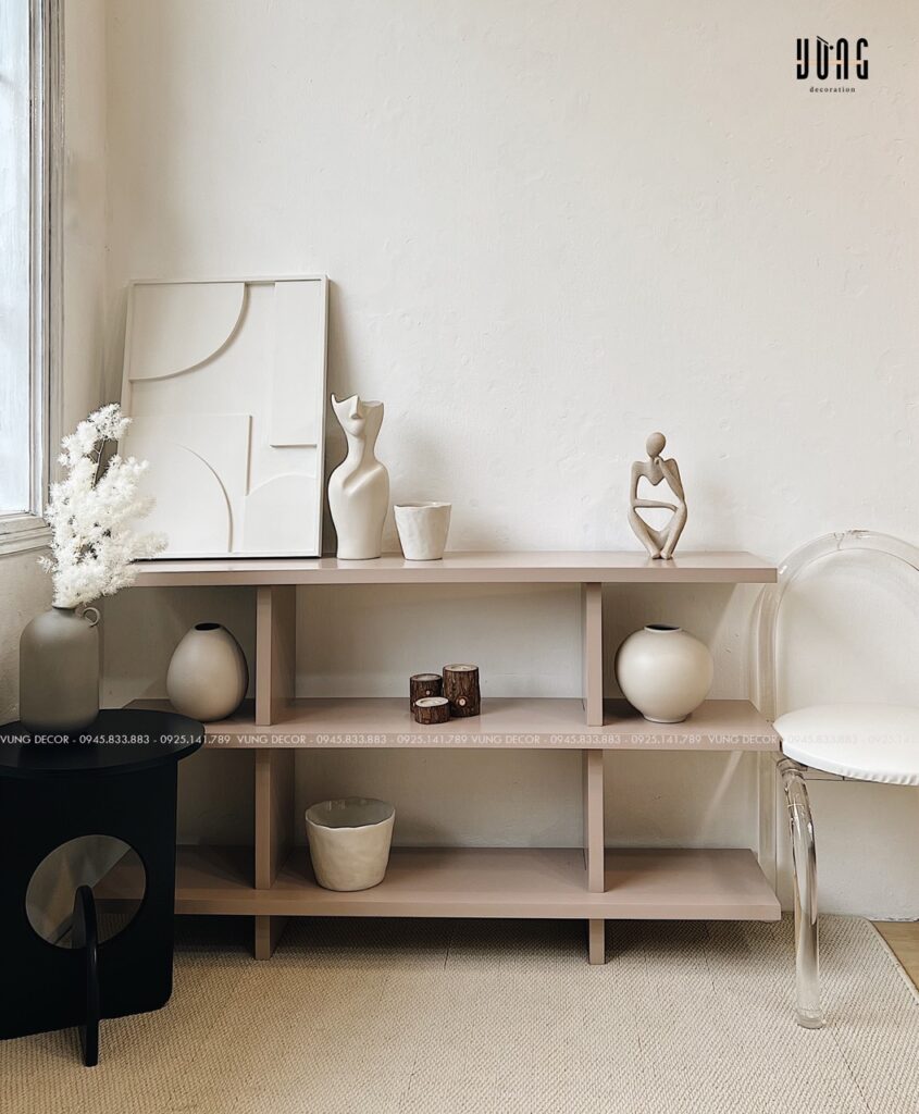 do-trang-tri-Vung-decor